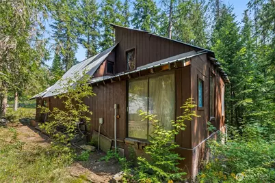 2423 Quinns Meadow Road #L, Colville, WA 99114 - Photo 17