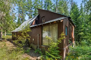 2423 Quinns Meadow Rd, Colville, WA 99114 - Photo 17