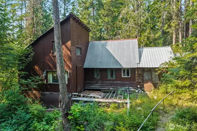 2423 Quinns Meadow Road #L, Colville, WA 99114 - Photo 5