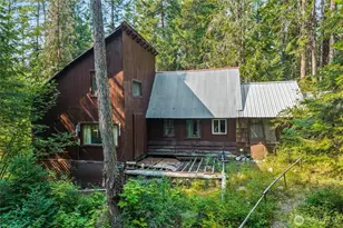 2423 Quinns Meadow Rd, Colville, WA 99114 - Photo 5