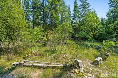 2423 Quinns Meadow Road #L, Colville, WA 99114 - Photo 31