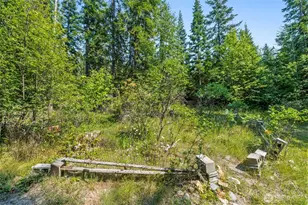2423 Quinns Meadow Rd, Colville, WA 99114 - Photo 31
