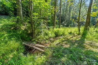 2423 Quinns Meadow Road #L, Colville, WA 99114 - Photo 21