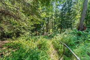 2423 Quinns Meadow Rd, Colville, WA 99114 - Photo 19