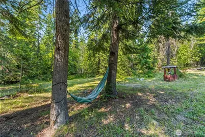 2423 Quinns Meadow Road #L, Colville, WA 99114 - Photo 27