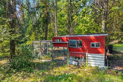 2423 Quinns Meadow Road #L, Colville, WA 99114 - Photo 33