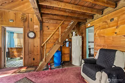 2423 Quinns Meadow Road #L, Colville, WA 99114 - Photo 11