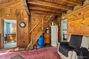 2423 Quinns Meadow Rd, Colville, WA 99114 - Photo 11