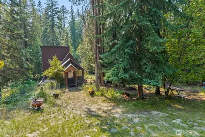 2423 Quinns Meadow Road #L, Colville, WA 99114 - Photo 1