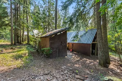 2423 Quinns Meadow Road #L, Colville, WA 99114 - Photo 25