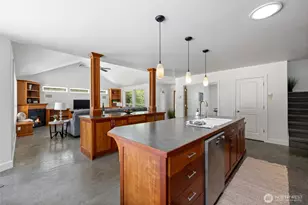 12406 110th St NW, Gig Harbor, WA 98329 - Photo 9