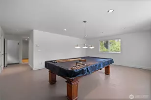 12406 110th St NW, Gig Harbor, WA 98329 - Photo 29