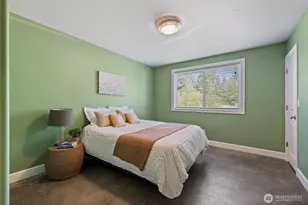 12406 110th St NW, Gig Harbor, WA 98329 - Photo 17