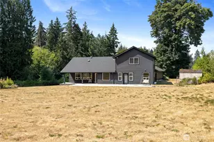 12406 110th St NW, Gig Harbor, WA 98329 - Photo 33