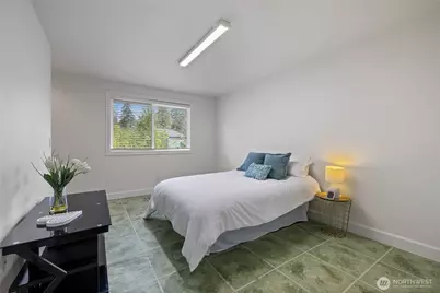 12406 110th Street NW, Gig Harbor, WA 98329 - Photo 27