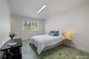 12406 110th St NW, Gig Harbor, WA 98329 - Photo 27