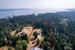 12406 110th St NW, Gig Harbor, WA 98329 - Photo 35