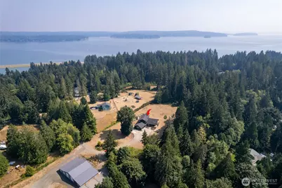 12406 110th Street NW, Gig Harbor, WA 98329 - Photo 37
