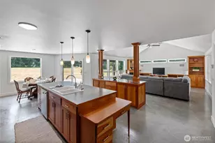 12406 110th St NW, Gig Harbor, WA 98329 - Photo 13