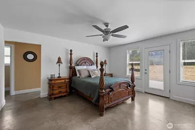 12406 110th Street NW, Gig Harbor, WA 98329 - Photo 19
