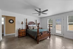 12406 110th St NW, Gig Harbor, WA 98329 - Photo 19