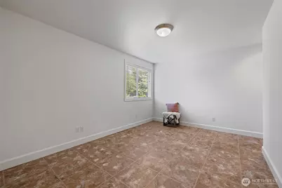 12406 110th Street NW, Gig Harbor, WA 98329 - Photo 25