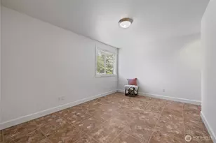 12406 110th St NW, Gig Harbor, WA 98329 - Photo 25