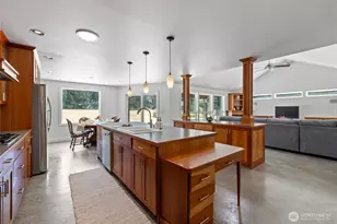 12406 110th St NW, Gig Harbor, WA 98329 - Photo 7