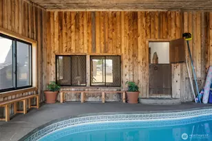 620 Clarke Rd, Ellensburg, WA 98926 - Photo 27