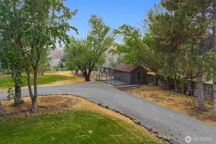 620 Clarke Rd, Ellensburg, WA 98926 - Photo 31