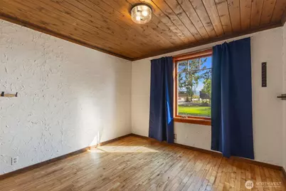 620 Clarke Rd, Ellensburg, WA 98926 - Photo 19