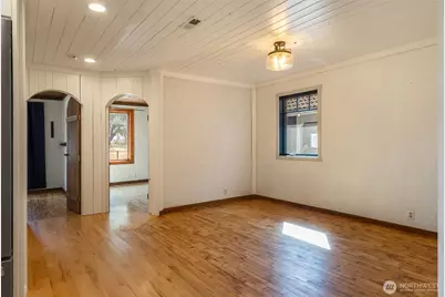 620 Clarke Rd, Ellensburg, WA 98926 - Photo 17