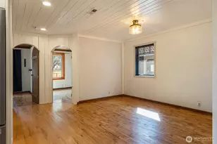 620 Clarke Rd, Ellensburg, WA 98926 - Photo 17