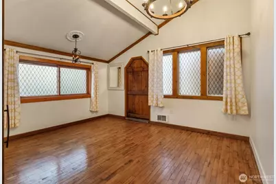620 Clarke Rd, Ellensburg, WA 98926 - Photo 21