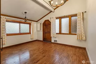 620 Clarke Rd, Ellensburg, WA 98926 - Photo 21