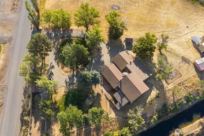 620 Clarke Rd, Ellensburg, WA 98926 - Photo 33