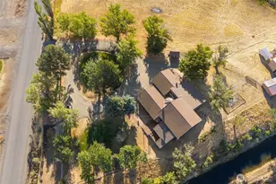 620 Clarke Rd, Ellensburg, WA 98926 - Photo 33
