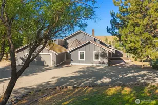 620 Clarke Rd, Ellensburg, WA 98926 - Photo 7