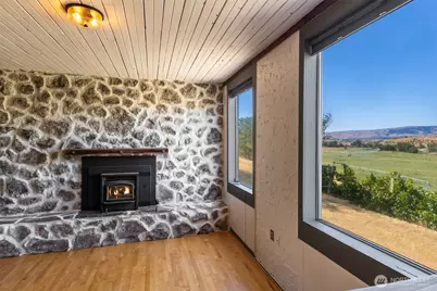 620 Clarke Rd, Ellensburg, WA 98926 - Photo 11