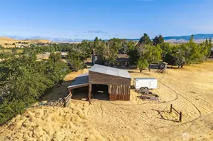 620 Clarke Rd, Ellensburg, WA 98926 - Photo 29