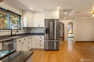 620 Clarke Rd, Ellensburg, WA 98926 - Photo 15