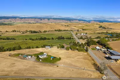 620 Clarke Rd, Ellensburg, WA 98926 - Photo 5
