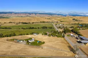 620 Clarke Rd, Ellensburg, WA 98926 - Photo 5