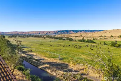 620 Clarke Rd, Ellensburg, WA 98926 - Photo 3
