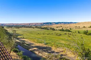 620 Clarke Rd, Ellensburg, WA 98926 - Photo 3