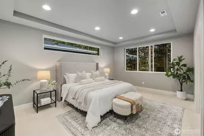 13437 Edmunds Parkway E, Bonney Lake, WA 98391 - Photo 25