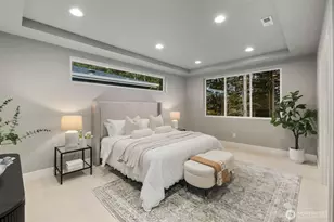 13437 Edmunds Pkwy E, Bonney Lake, WA 98391 - Photo 25