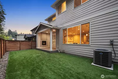 13437 Edmunds Parkway E, Bonney Lake, WA 98391 - Photo 39