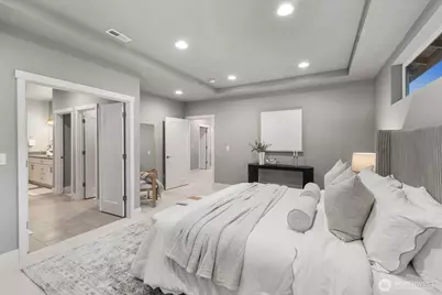 13437 Edmunds Parkway E, Bonney Lake, WA 98391 - Photo 27