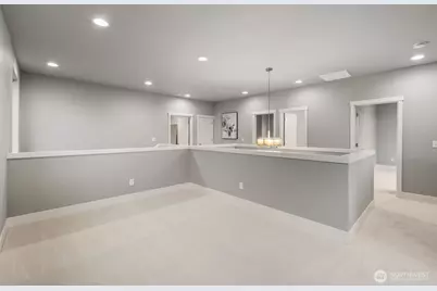 13437 Edmunds Parkway E, Bonney Lake, WA 98391 - Photo 23